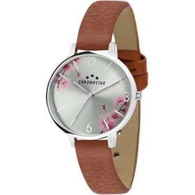 B&g Watches Glamour - R3751267510