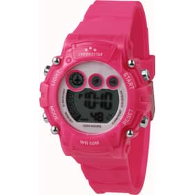 B&g Watches Pop - R3751277502