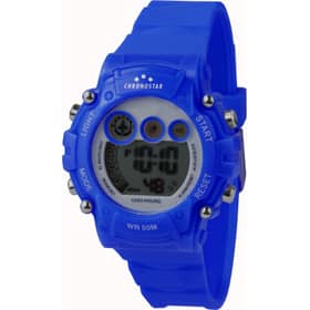 CHRONOSTAR watch POP - R3751277002