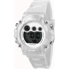 B&g Watches Pop - R3751277501