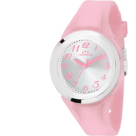 B&g Watches Teenager - R3751262506