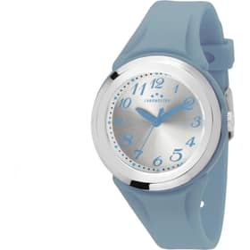 B&g Watches Teenager - R3751262505
