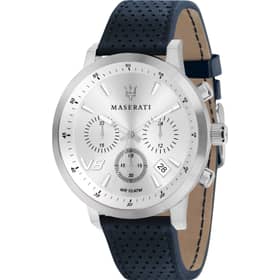 MASERATI watch GT - R8871134004