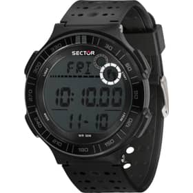 SECTOR watch EX-23 - R3251512001