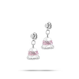Morellato Earrings Din don - STI14
