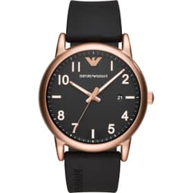Emporio Armani Watches Watches EA24 - AR11097