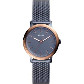 FOSSIL watch - ES4312