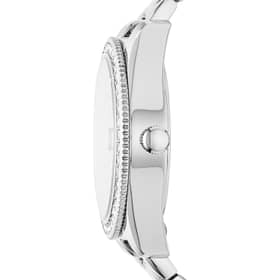 FOSSIL watch SCARLETTE - ES4317