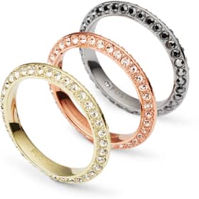 RING FOSSIL FALL/WINTER - JF0212699865