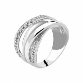 D'Amante Ring B-elegante - P.251203000113
