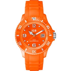 ICE-WATCH watch FOREVER - 001027