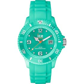 ICE-WATCH watch FOREVER - 001025