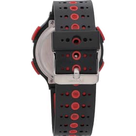 SECTOR watch EX-23 - R3251512002