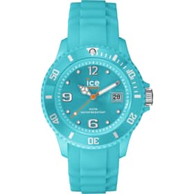 Orologio ICE-WATCH FOREVER - 000965