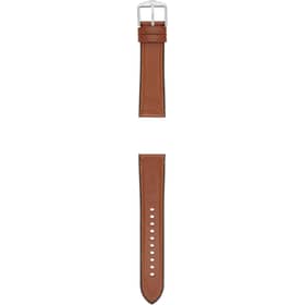 FOSSIL watch STRAP BAR - S221300