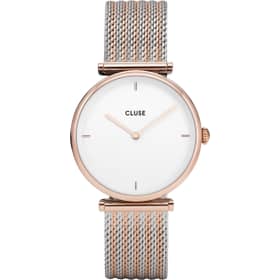 CLUSE watch - CL61003