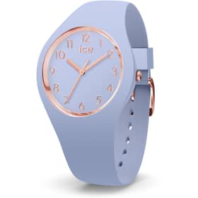 Orologio ICE-WATCH ICE GLAM COLOUR - 015329