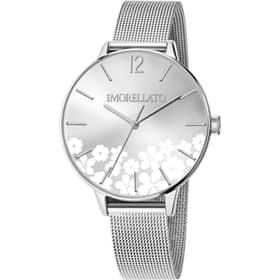 MORELLATO watch NINFA - R0153141528