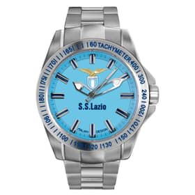 LOWELL WATCHES watch EAGLE GENT - P-L7366UA1