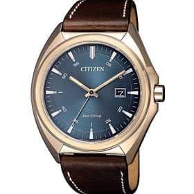 Citizen Watches Of - AW1573-11L