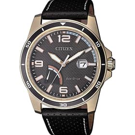 Orologio Citizen OF - AW7033-16H