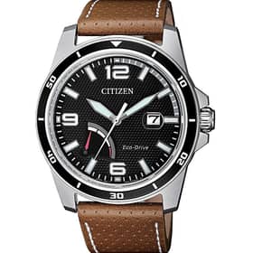 Citizen Watches OF - AW7035-11E