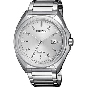 Citizen Watches Of - AW1570-87A