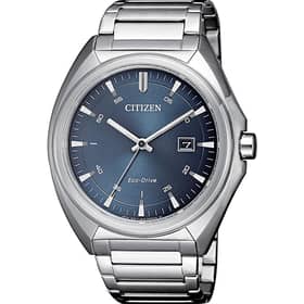 Citizen Watches Of - AW1570-87L