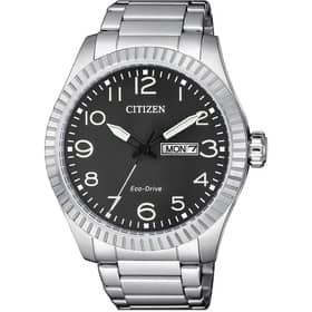 Citizen Watches Of - BM8530-89E