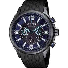 Citizen Watches Of - CA4385-12E