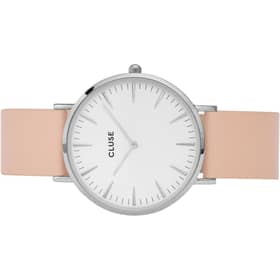 CLUSE watch BOHO CHIC - CL18231