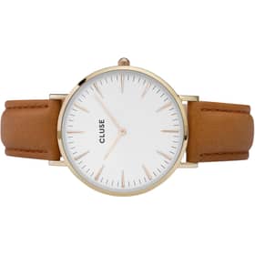 CLUSE watch BOHO CHIC - CL18409