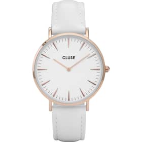 CLUSE watch BOHO CHIC - CL18042