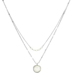 NECKLACE FOSSIL CLASSICS - JF02916040