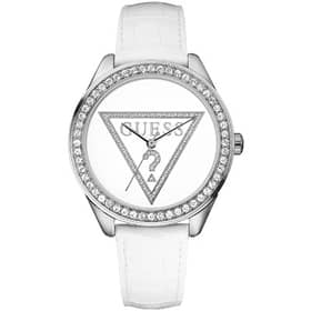 GUESS watch BASIC COLLECTION - W65006L1