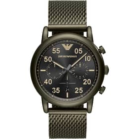 Orologio Emporio Armani Watches EA24 - AR11115