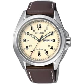 Orologio Citizen OF - AW0050-15A