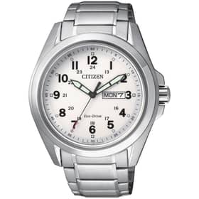 Citizen Watches Of - AW0050-58A