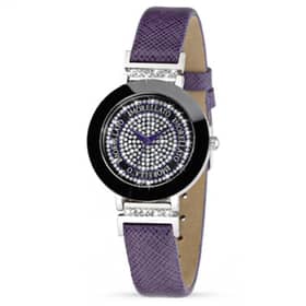 MORELLATO watch FIRENZE - R0151103502