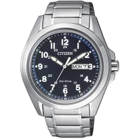 Citizen Watches Of - AW0050-58L