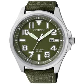 Citizen Watches Of - AW1410-32X