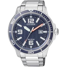 Citizen Watches OF - AW1520-51L