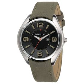 MORELLATO watch PANAREA - R0151104002