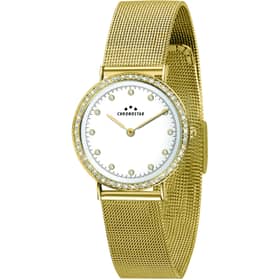 B&g Watches Preppy - R3753252521