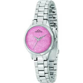 B&g Watches Shimmer - R3753279504