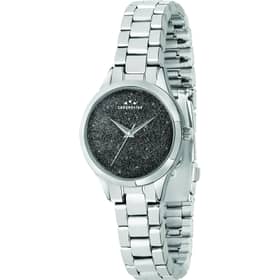 B&g Watches Shimmer - R3753279502