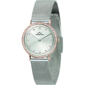 B&g Watches Preppy - R3753252519