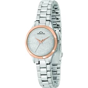 B&g Watches Shimmer - R3753279505
