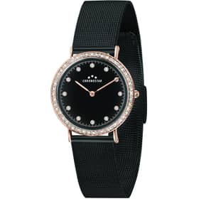 B&g Watches Preppy - R3753252522