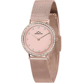 B&g Watches Preppy - R3753252520